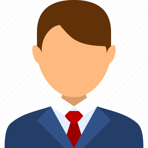user-img
